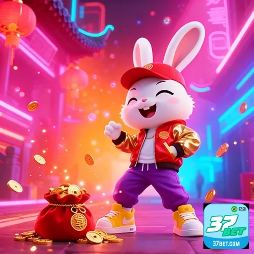 Imagem do app 37bet - 37bet