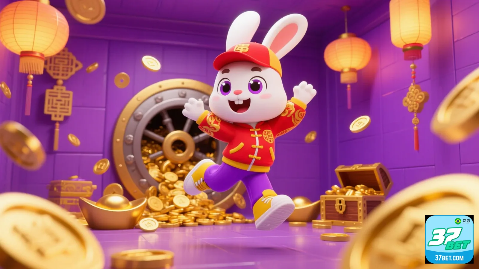 Benefícios do 37bet - 37bet