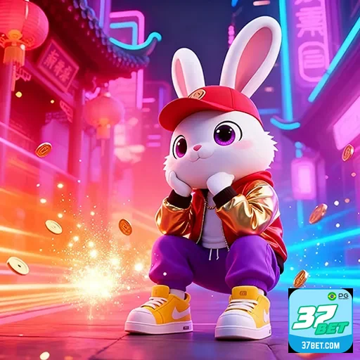 Registro conta 37bet