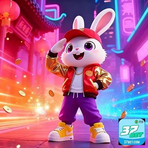 Imagem de slots online - 37bet