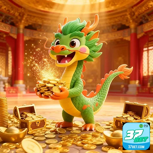 Cassino online seg - 37bet