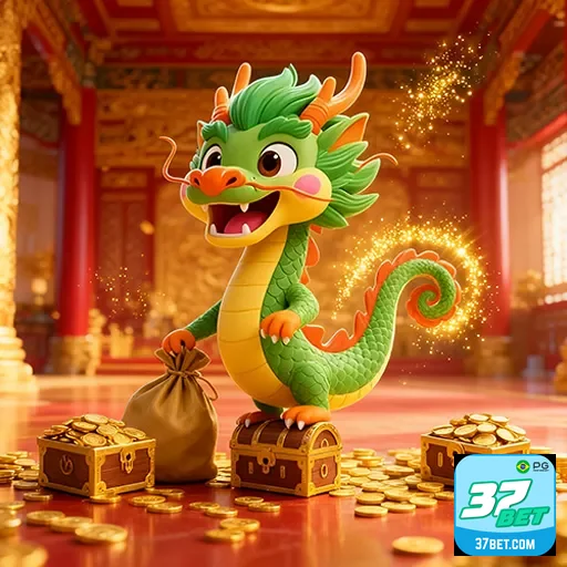 Cassino online 37b - 37bet