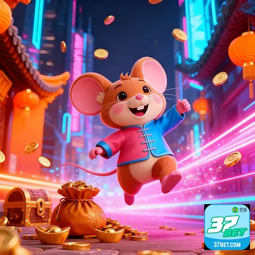 Cassino em tempo r - 37bet