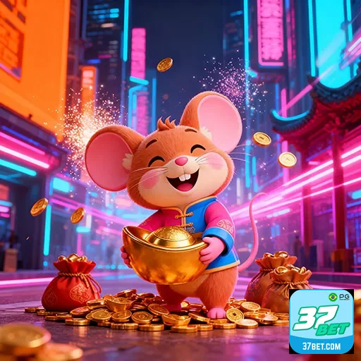 Cassino ao vivo 37 - 37bet