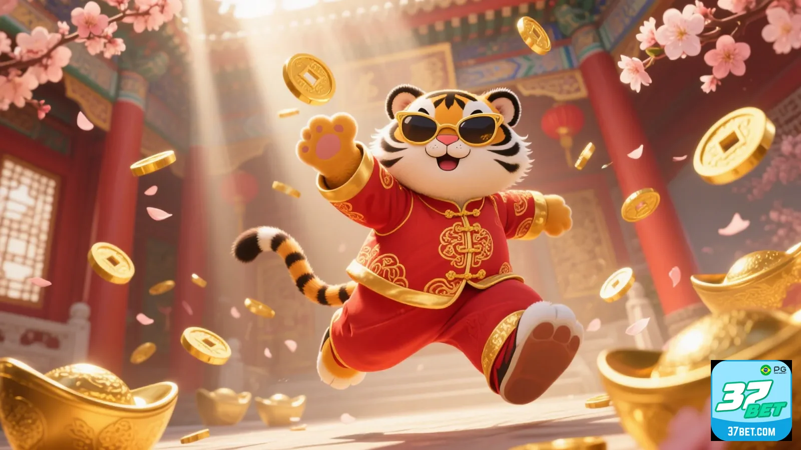 Bônus sem investimento