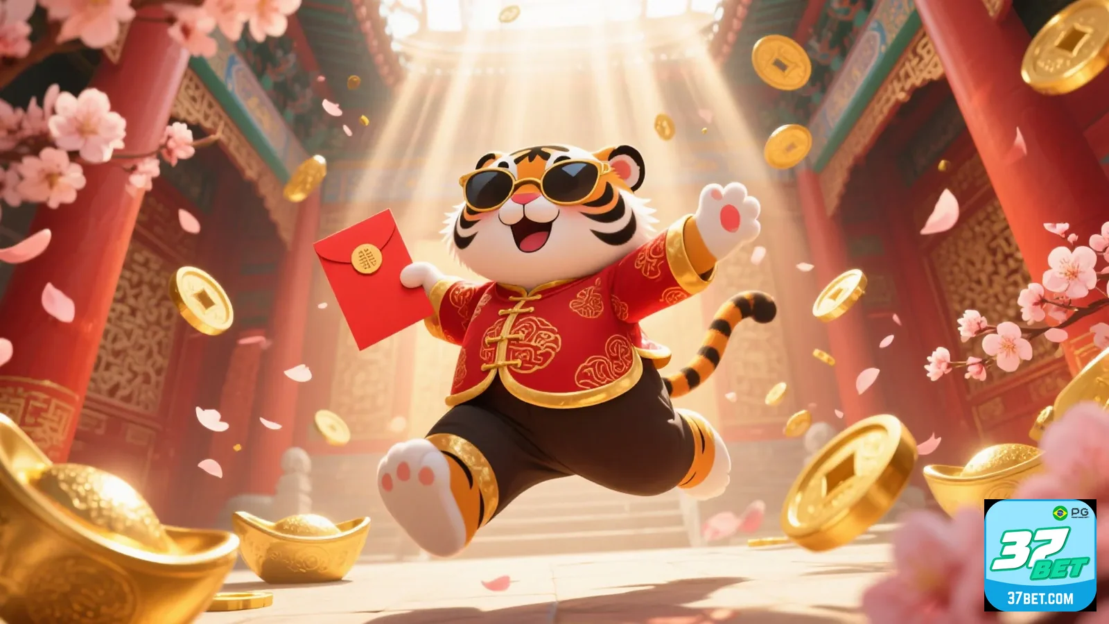 Vantagens do app 37bet - 37bet