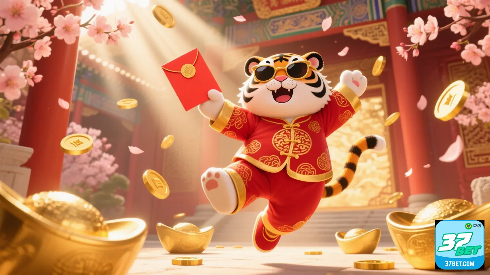 Cassino VIP 37bet - 37bet